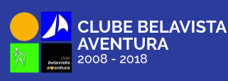 Clube Belavista Aventura