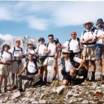 Pireneus - Picos da Europa