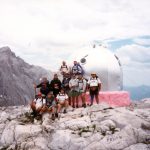 Pireneus - Picos da Europa
