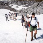 Pireneus - Picos da Europa