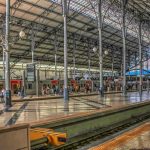 Lisboa em tempo de guerra
