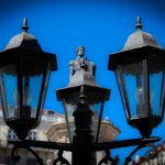 Lisboa em tempo de guerra