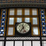 Lisboa em tempo de guerra